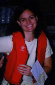 pfd.jpg (9712 bytes)