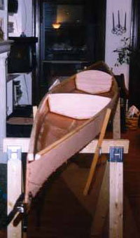 boatwbh.jpg (24833 bytes)